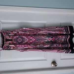 NWOT - INC Dress